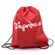 Bag TTS02